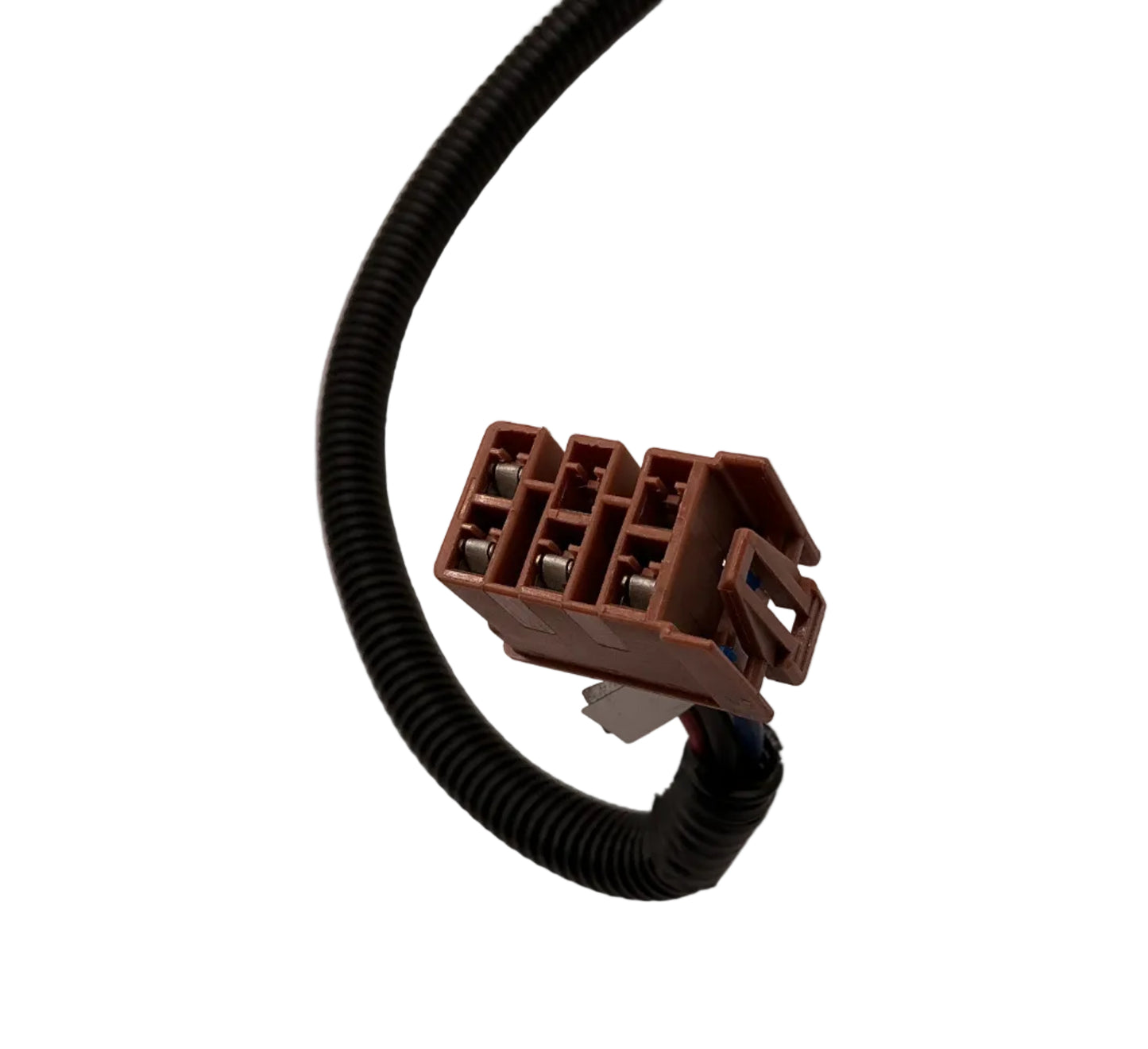 HARNESS OEM GMC