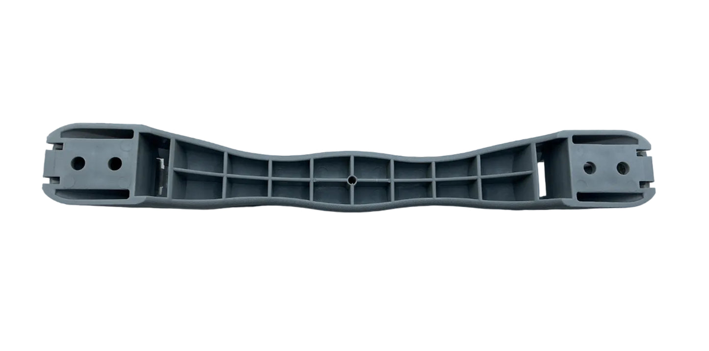 Plastic Grab Handle for Enclosed Trailer