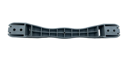 Plastic Grab Handle for Enclosed Trailer