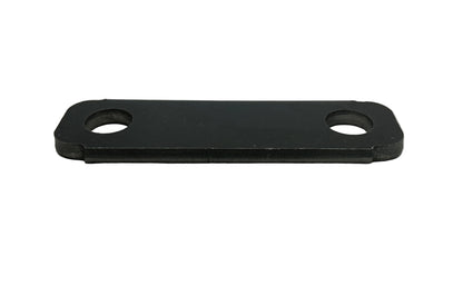 Shackle strap 3 1/8 c-c