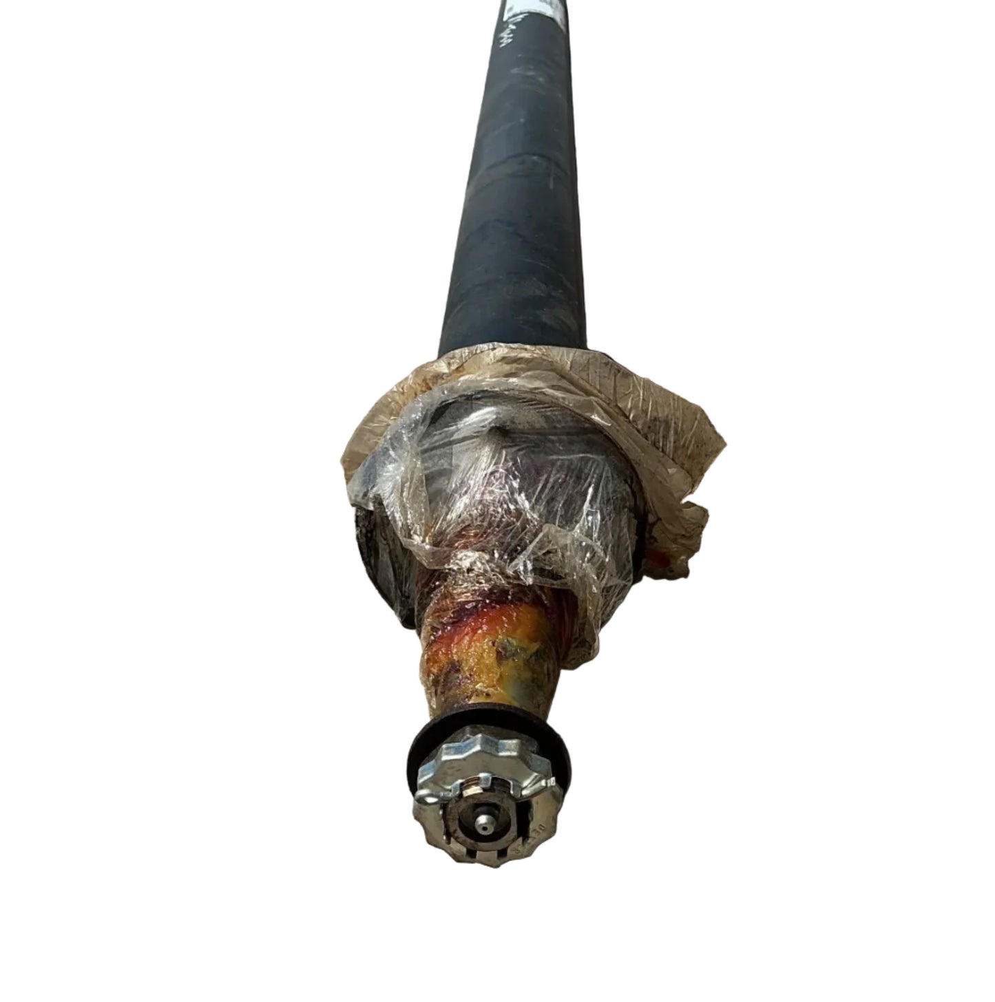 7K 95HF 80SC BEAM ONLY