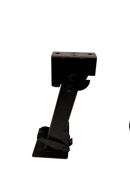 Stabilizer Jack 650lbs