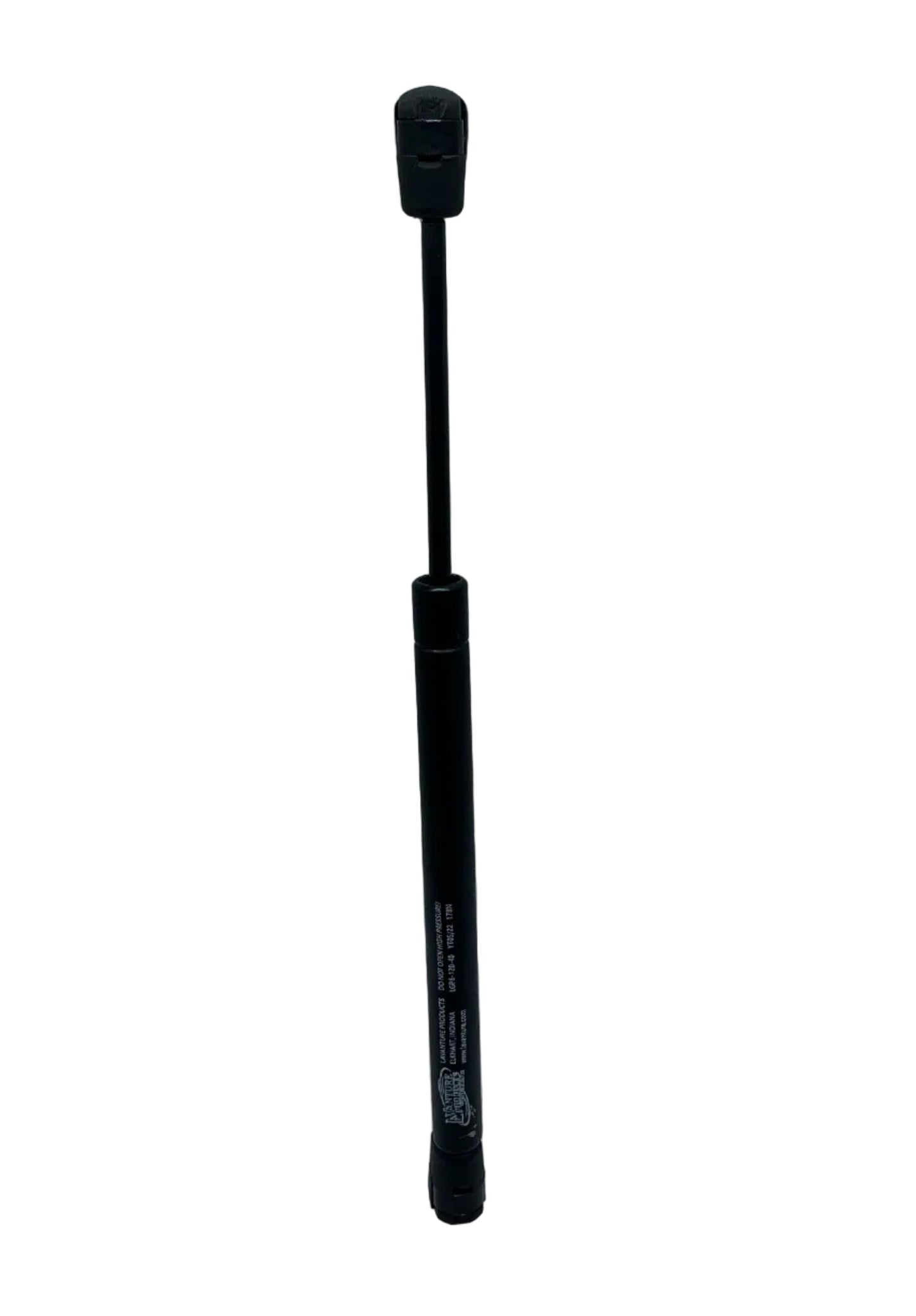 GAS LIFT ASSIT 12" FOR TOOLBOX