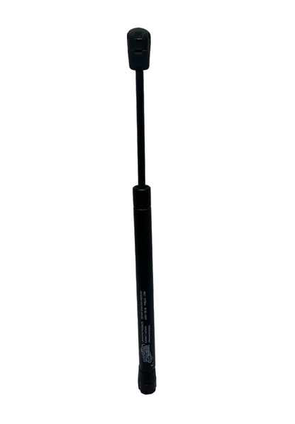 GAS LIFT ASSIT 12" FOR TOOLBOX