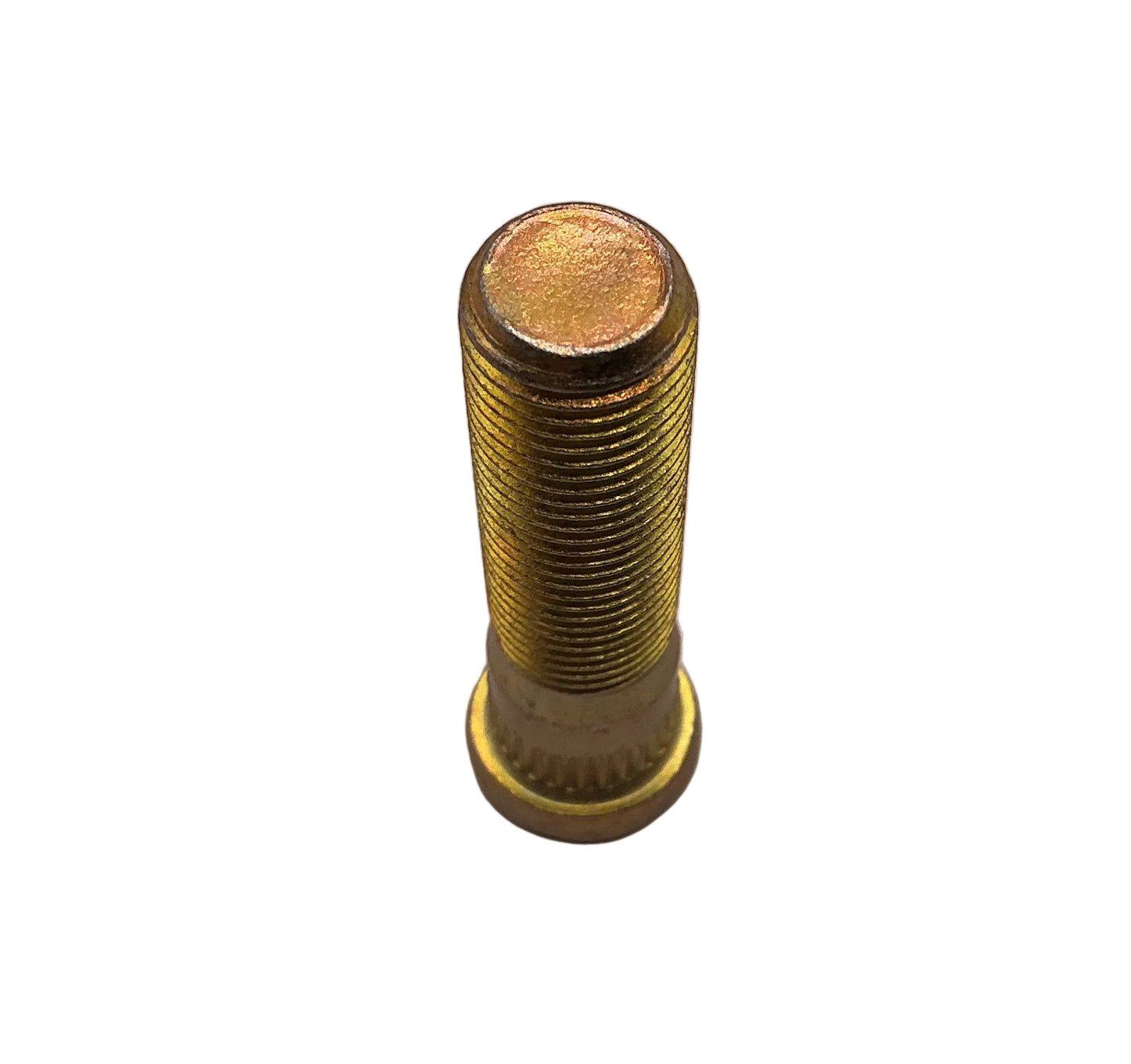 Wheel Stud 1/2 -20 x 1.8
