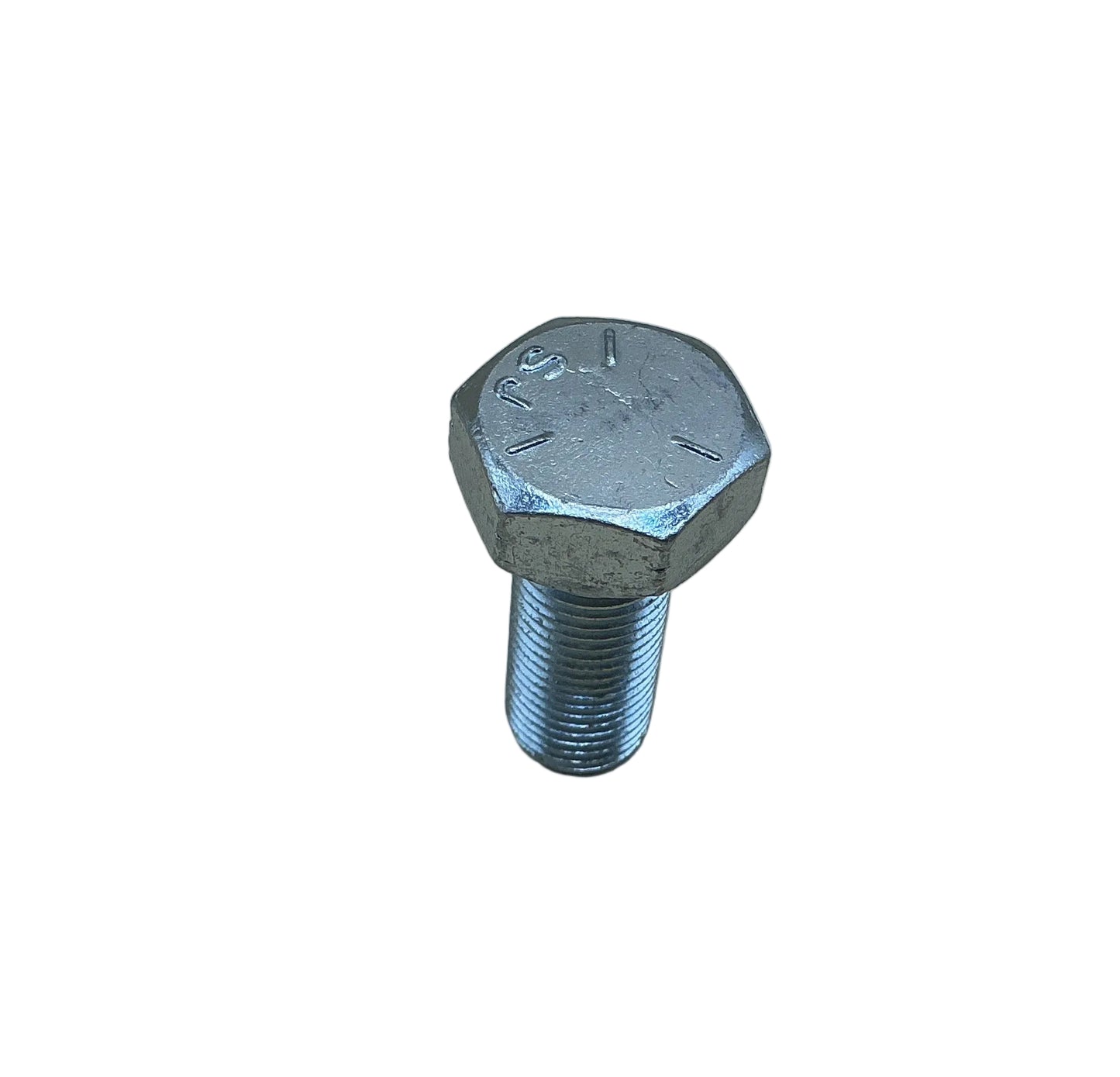 Hex Wheel Bolt 1/2 - 20