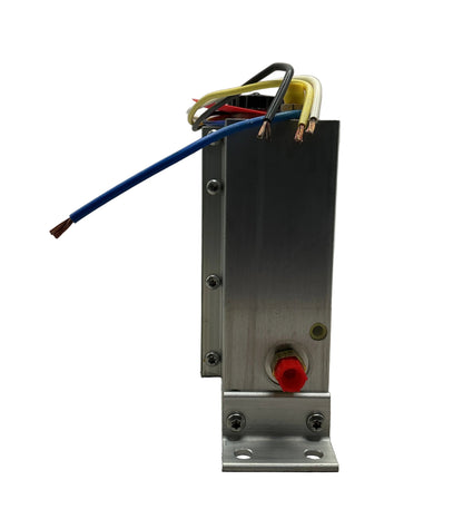 HYDRASTAR MARINE 1600 PSI ACTUATOR
