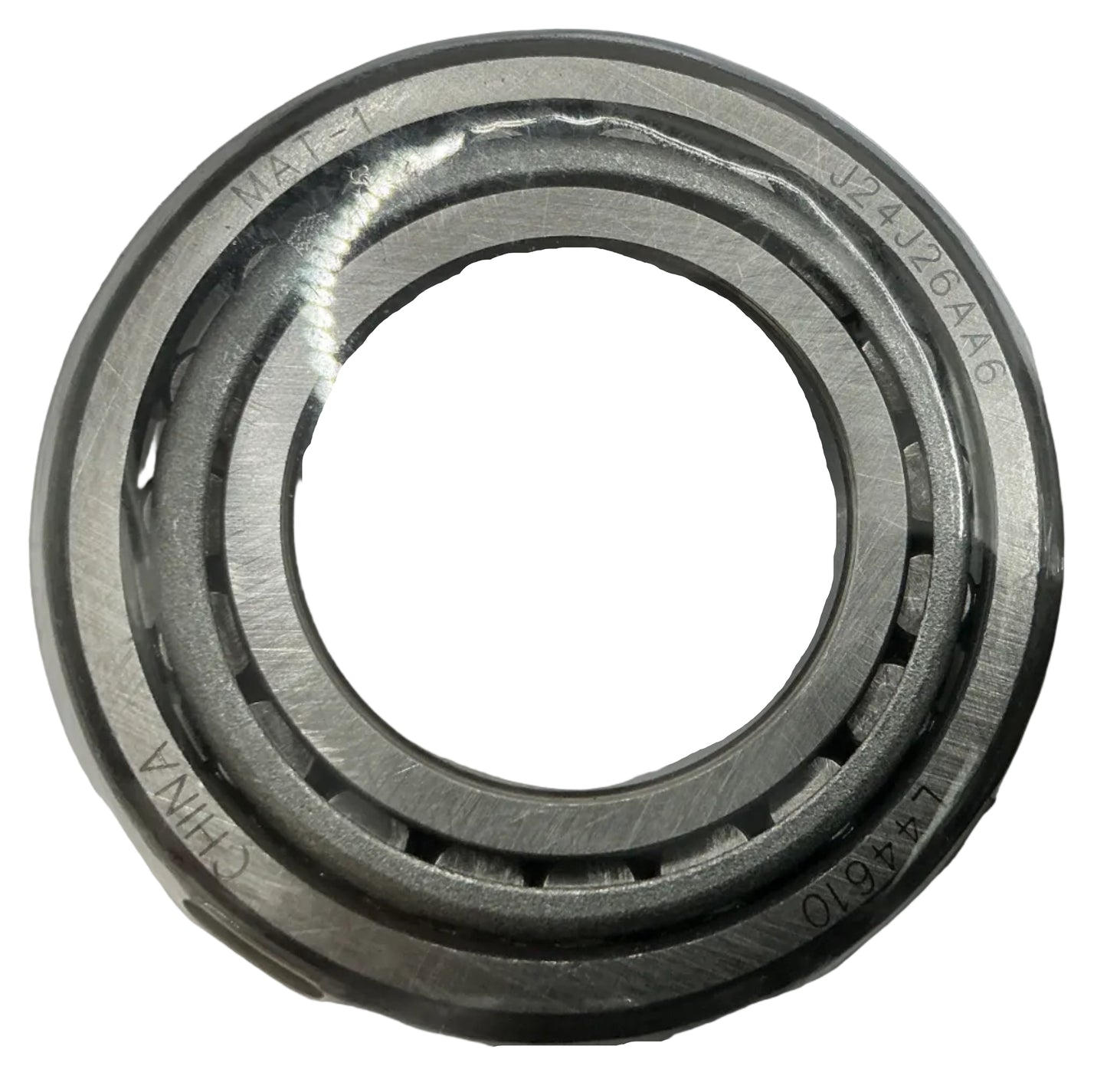 3.5k Bearing kit (MAT)