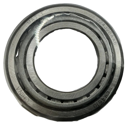 3.5k Bearing kit (MAT)