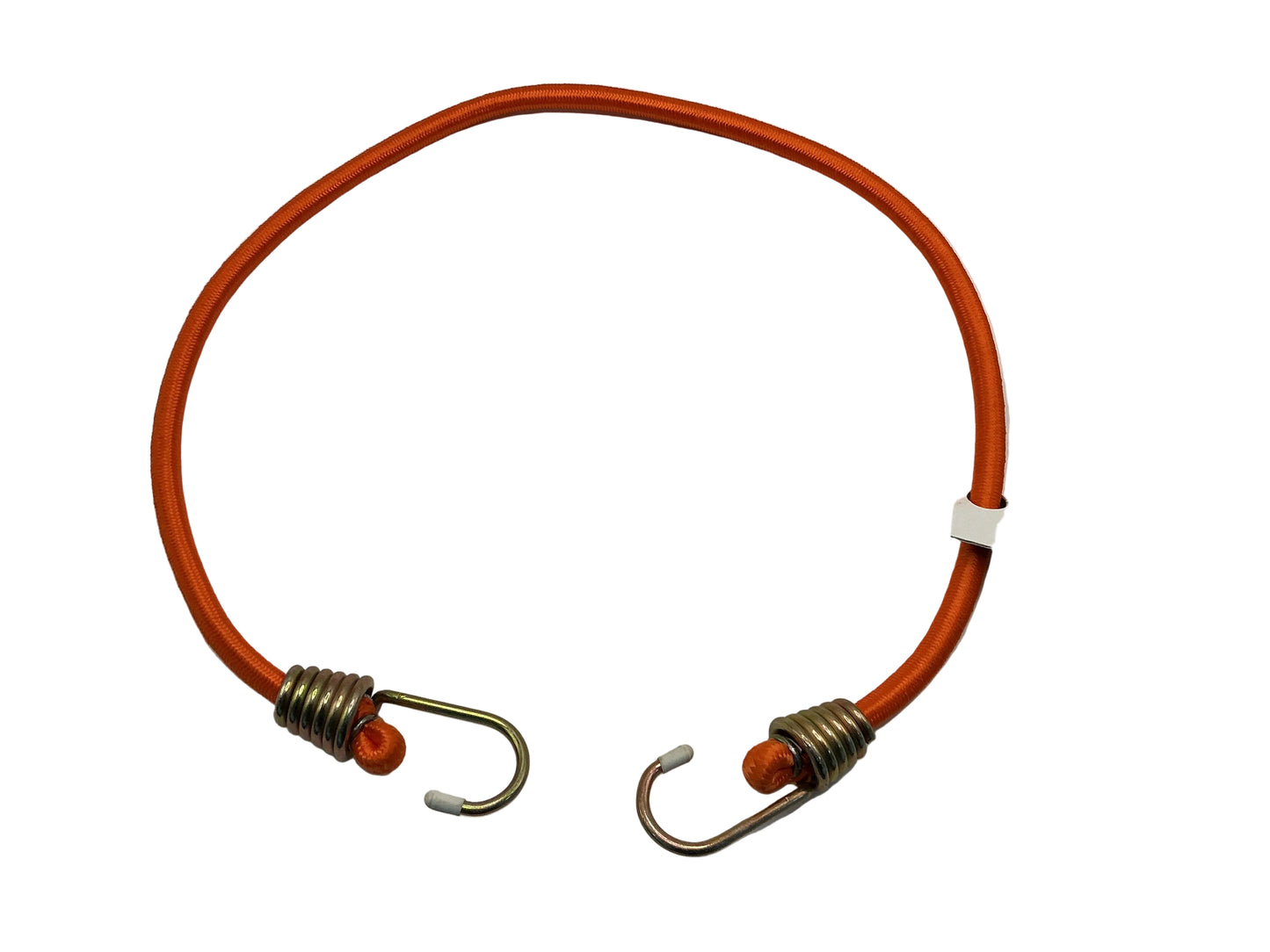 HD BUNGEE ASSORTMENT