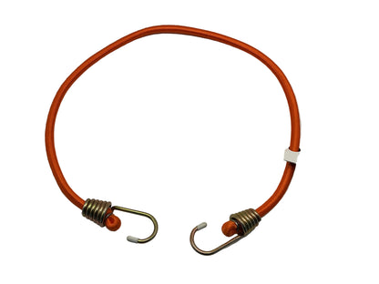 HD BUNGEE ASSORTMENT