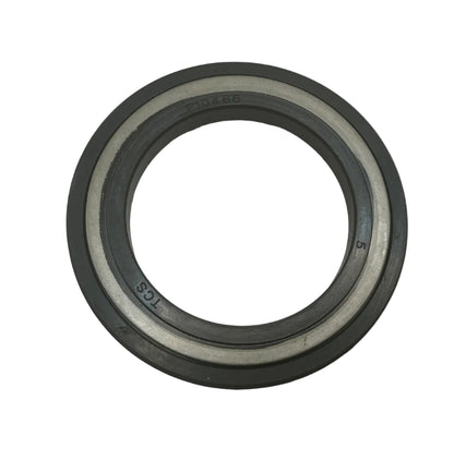 SEAL OIL 5.2K-8K UNITIZED