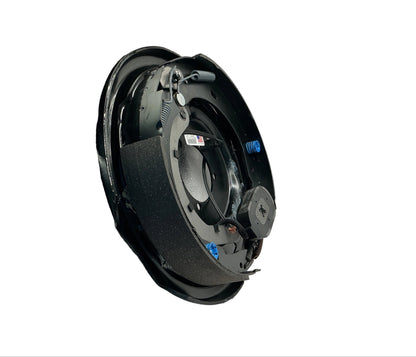 ELECTRIC BRAKE 12"X2" 7K LH DEXTER