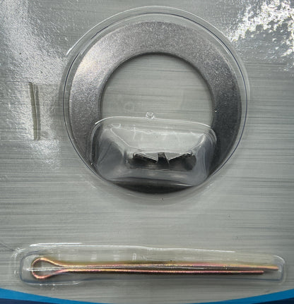 7K BEARING KIT (MAT)