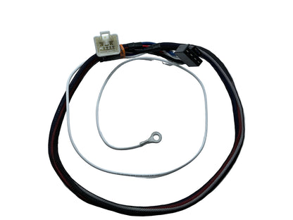 14-23 4RUNNER 2 PLUG ADAPTER