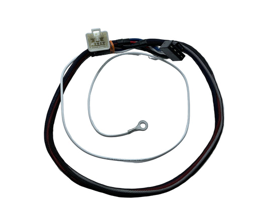 14-23 4RUNNER 2 PLUG ADAPTER