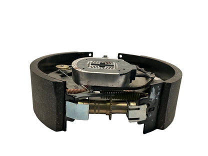 ELECTRIC BRAKE 12-1/4"X 3.375" 8K RIGHT HAND