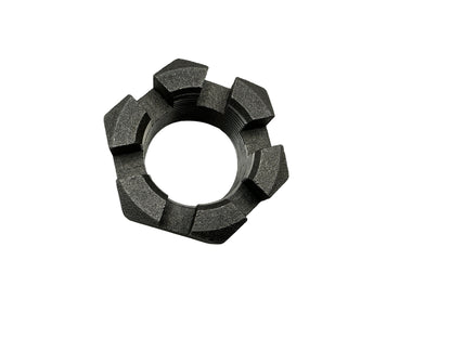 SPINDLE NUT 1.5-12 AL-KO
