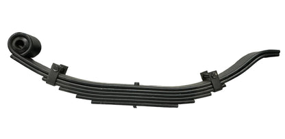 SLIPPER SPRING 3¨WIDE 30-1/2 LONG 6LF 12K