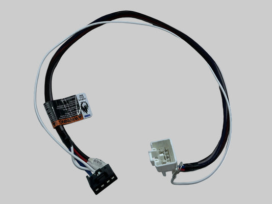 BRAKE HARNESS