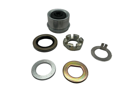 2K Hub Kit, 5 STUDS