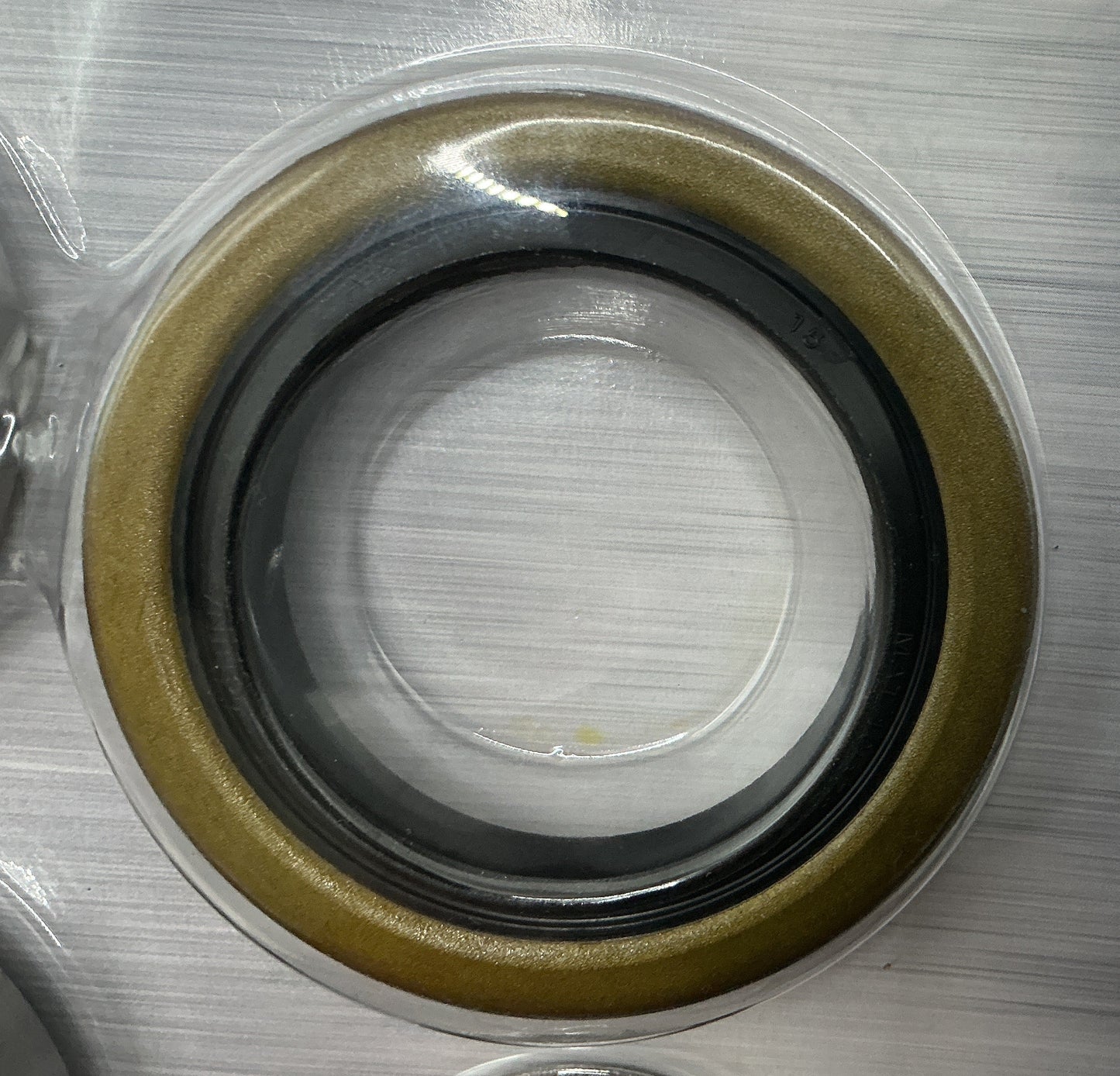 3.5k Bearing kit (MAT)