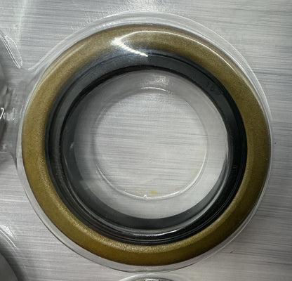 3.5k Bearing kit (MAT)