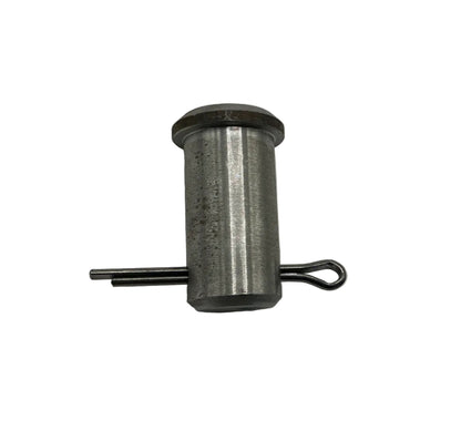 DUMP DOOR HINGE PIN 1X2