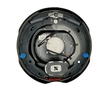 ELECTRIC BRAKE 12"X 2" RH 7K DEXTER