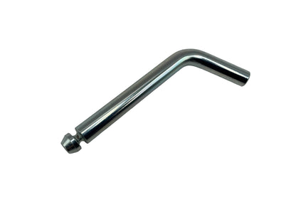5TH Wheel Replacement Pins
