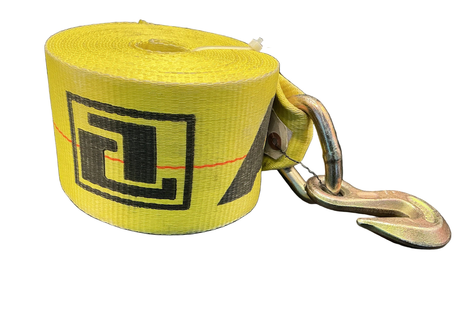 STRAP 4X30