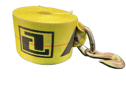 STRAP 4X30