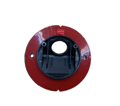 LVDS CAMERA HOUSING KIT (NOT FOR USE W/ NON 360 SYSTEM)
