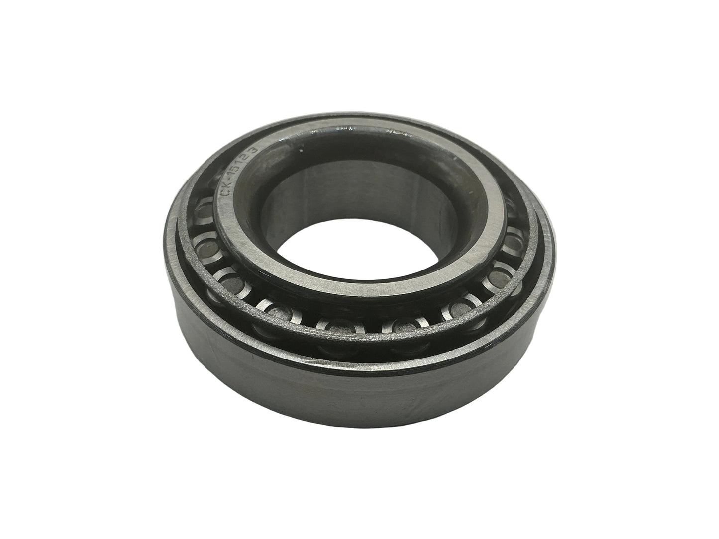 BEARING KIT 6K