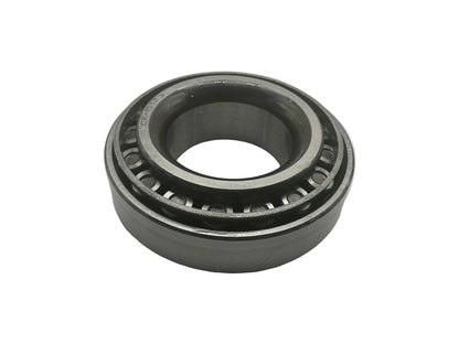 BEARING KIT 6K