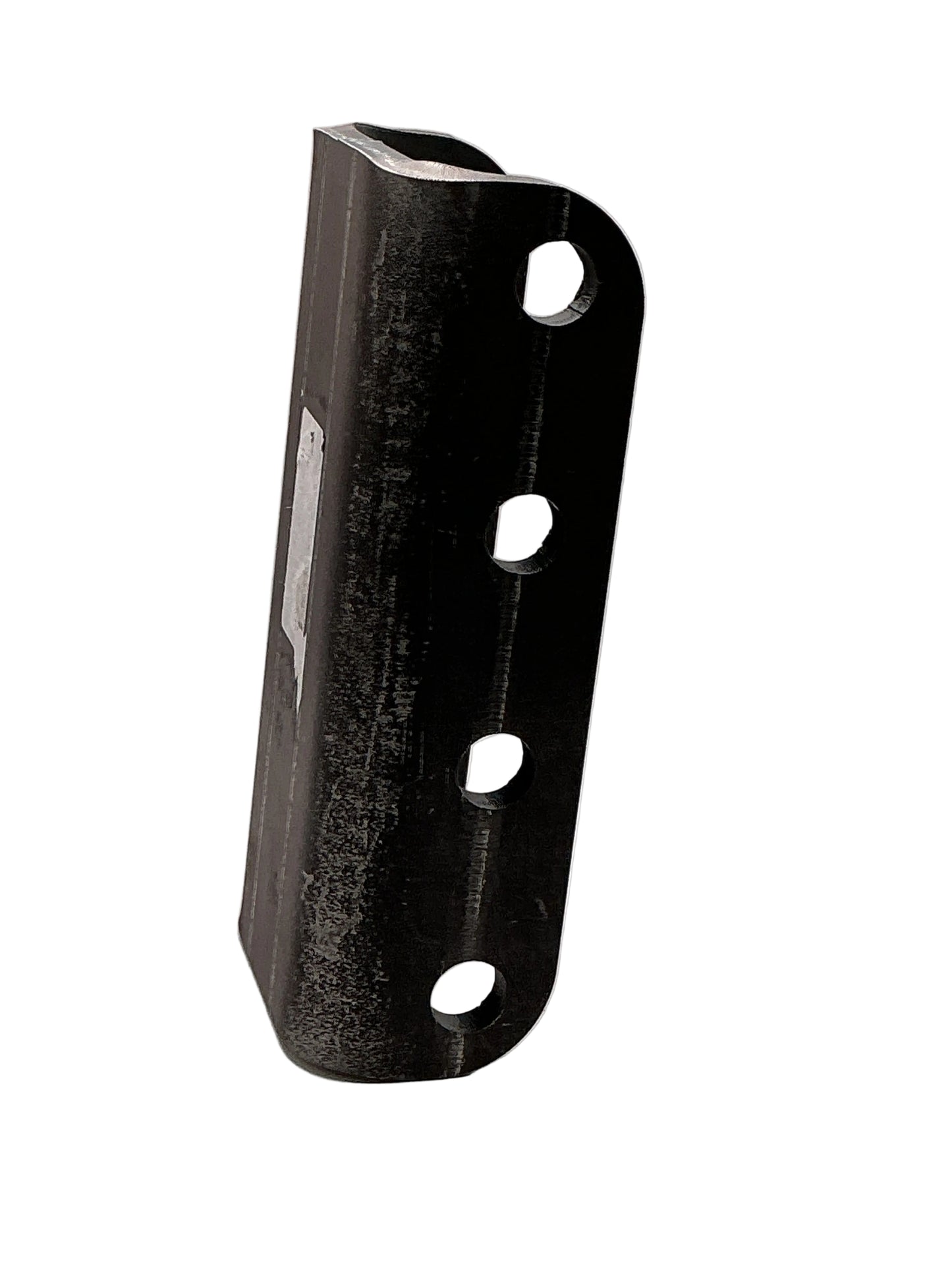 COUPLER BRACKET 4 HOLE