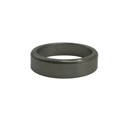 BEARING RACE 15245 - 2.441OD