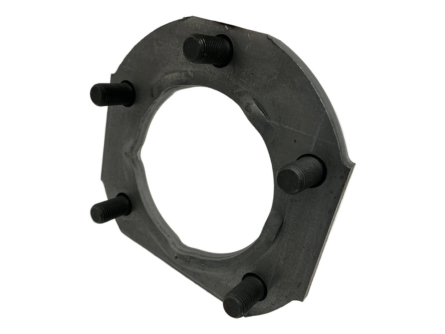 BRK FLANGE 5.2/7K TYPE B 5-H 2.75P
