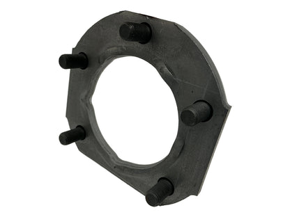 BRK FLANGE 5.2/7K TYPE B 5-H 2.75P