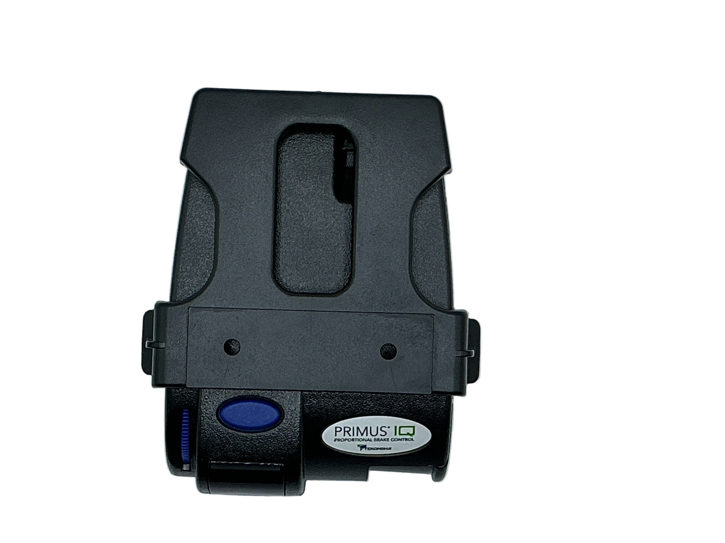 Brake Controller Primus 1-3 Axle