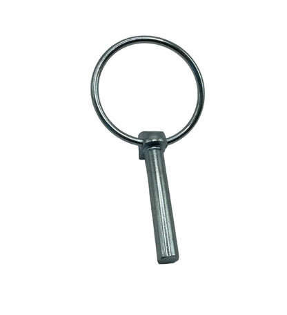 5/16" X 1 3/4" Lynch Pin