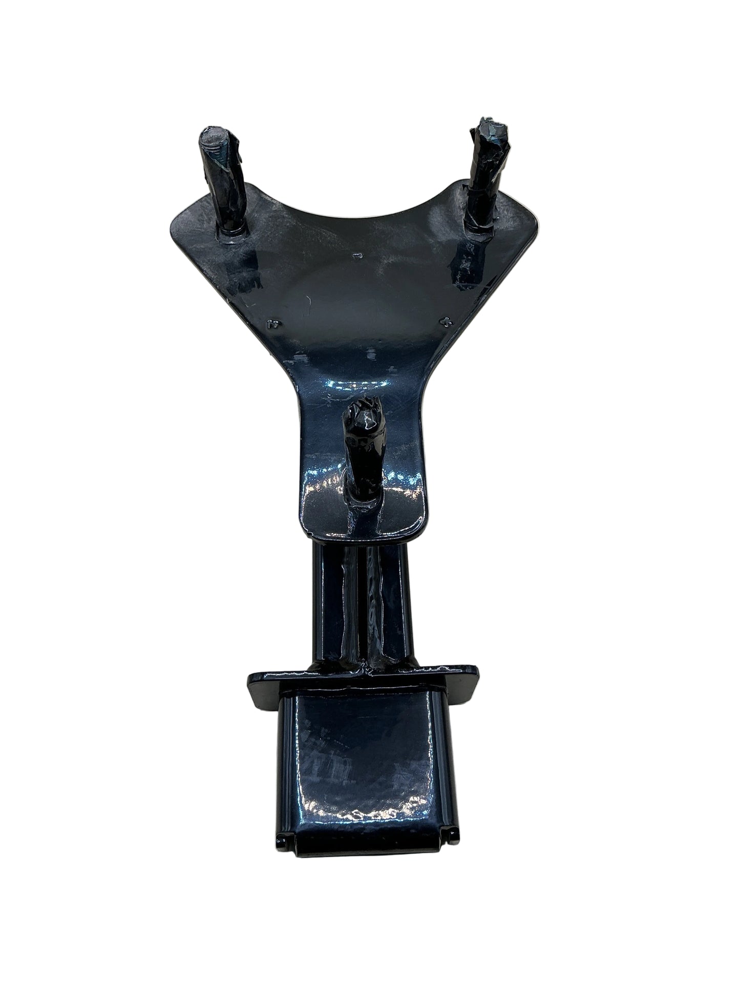 UTX SPARE MOUNTS 7K BLACK