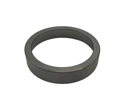 BEARING RACE 28622