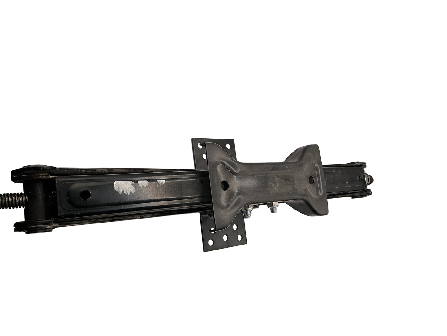 Stabilizer Jack