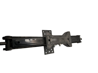 Stabilizer Jack