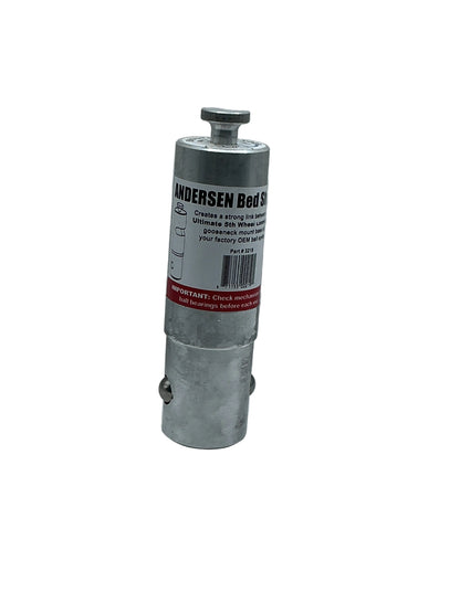 5TH WHEEL OEM SHAFT