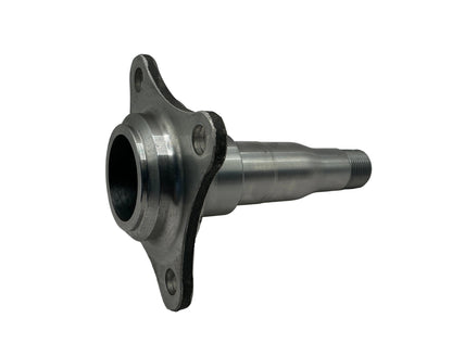 SPINDLE FOR 3.5K