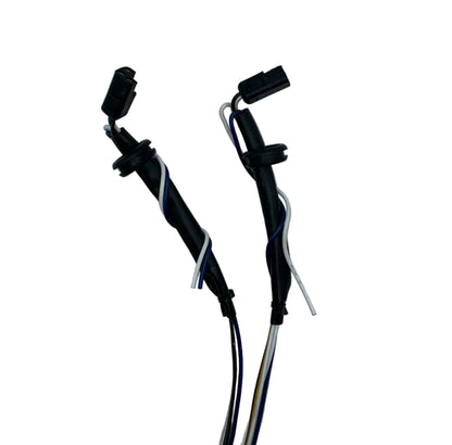 DOLLY WIRING HARNESS