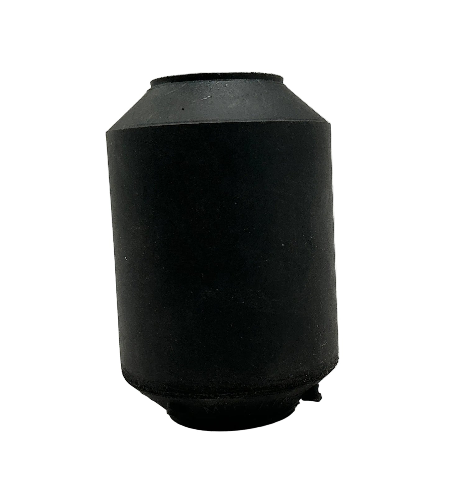 SPRING EYE RUBBER BUSHING 3/4" ID 2" OD 2.6" LONG