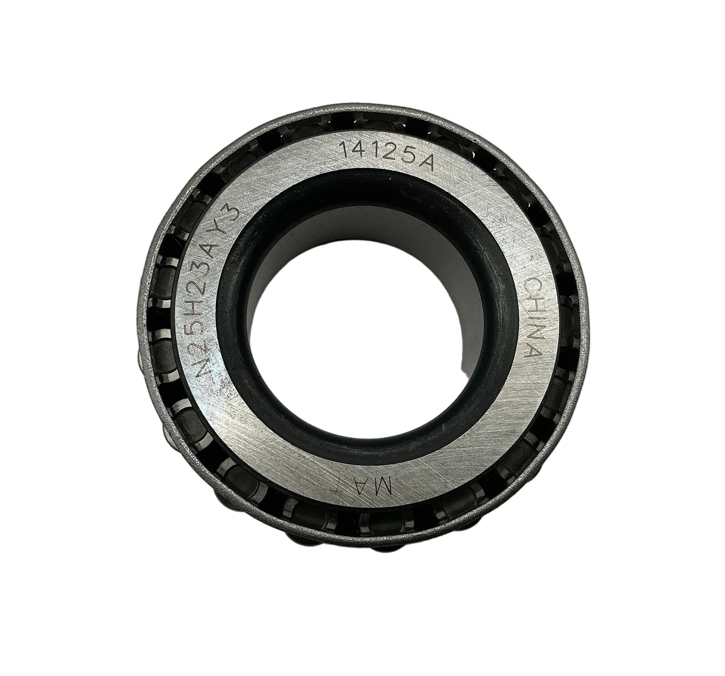 BEARING CONE 14125A